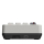 8BitDo Mechanical Numpad and Calculator N Ed. RET00462 - 1276607 - zdjęcie 3